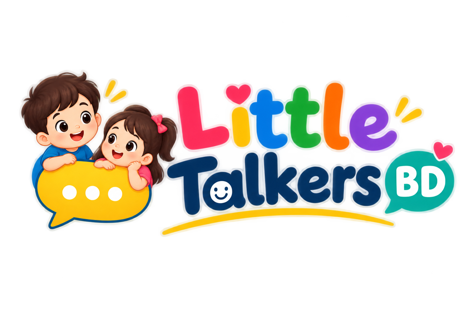 Site Logo